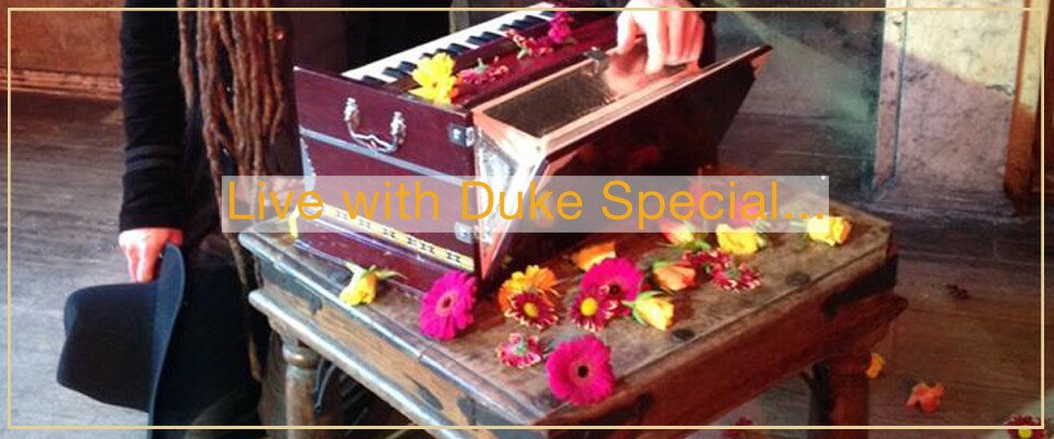 Duke-Special