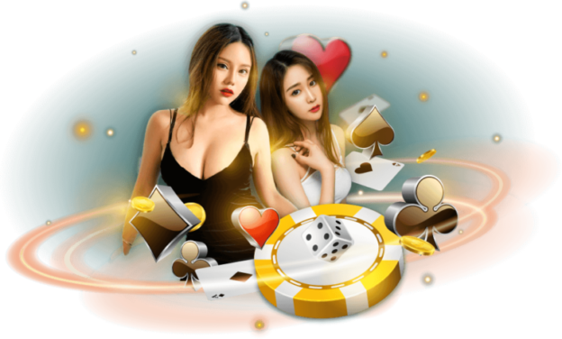 Pola Gacor Togel